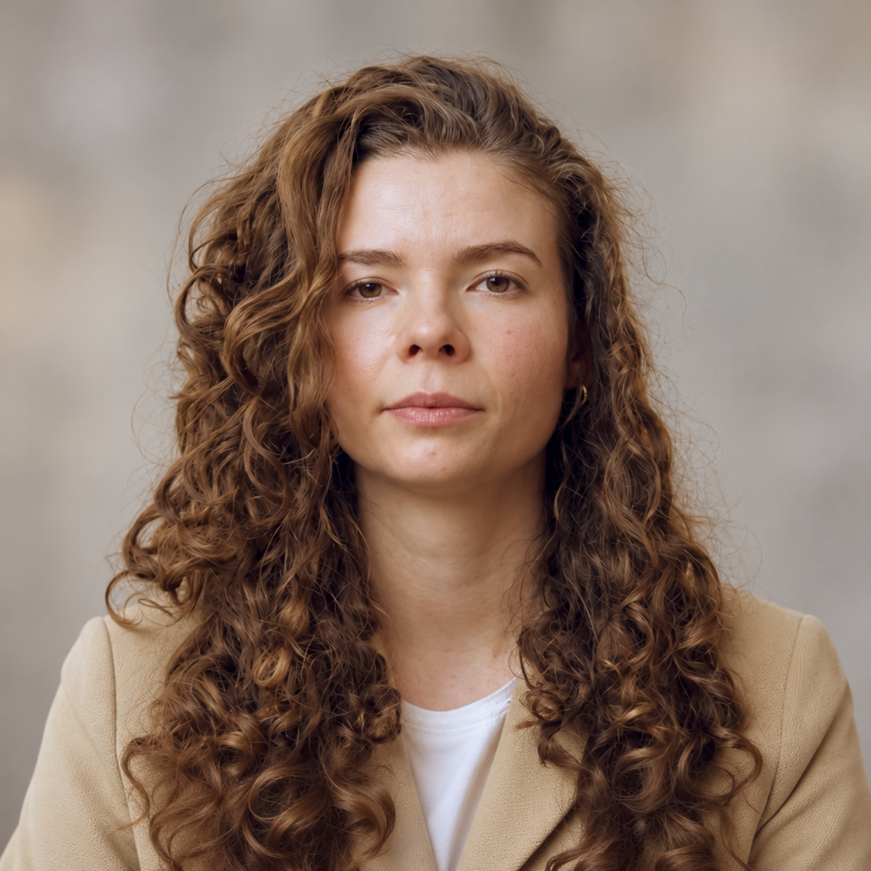 Liv, LiveRep