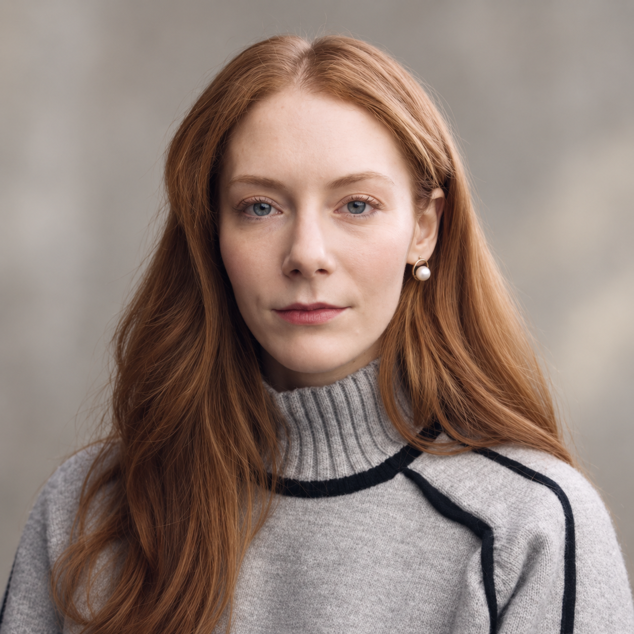 Sophie, LiveRep